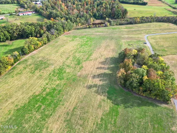 Greeneville, TN 37745,Lot 2 Billy Bible RD