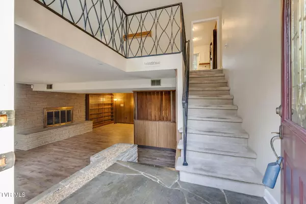 Kingsport, TN 37663,206 Windmere PL