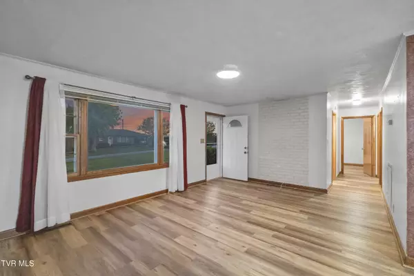 Mosheim, TN 37818,135 Walton CIR