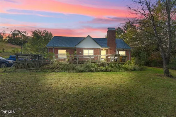 99 Thistle CV, Greeneville, TN 37745