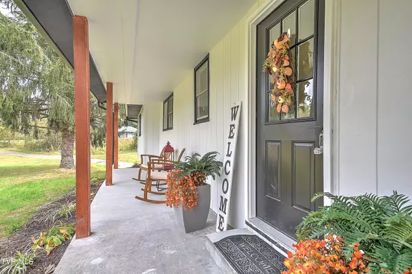 Blountville, TN 37617,1091 Shipley Ferry RD