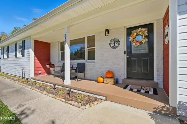 Bluff City, TN 37618,333 Boone Lake CIR