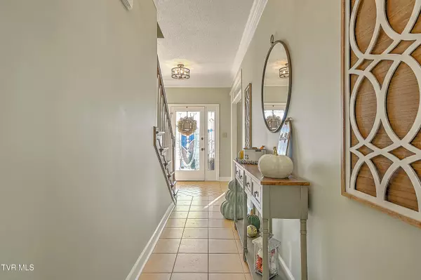 Johnson City, TN 37604,2308 Granite DR