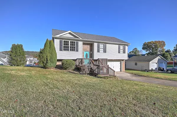 Blountville, TN 37617,116 Millard LN