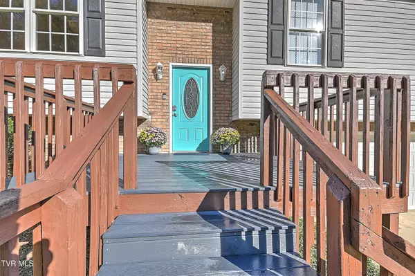 Blountville, TN 37617,116 Millard LN