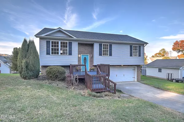 Blountville, TN 37617,116 Millard LN