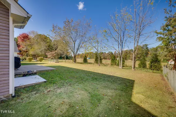 Greeneville, TN 37745,50 Colricia DR