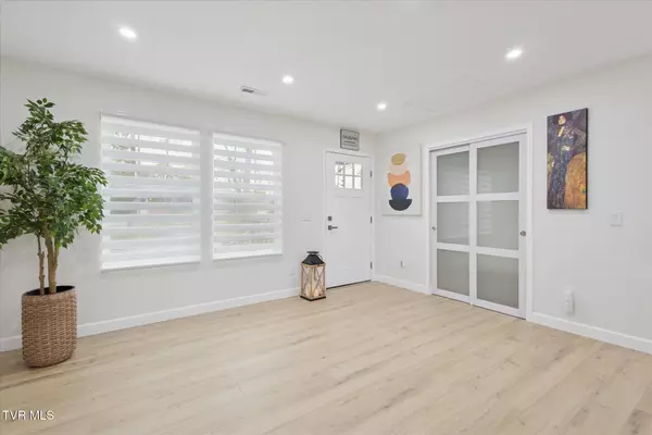 Greeneville, TN 37745,1817 Ridgemont Drive DR