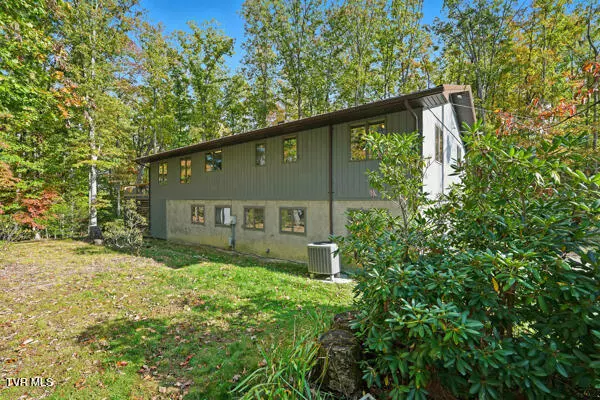 Wise, VA 24293,158 Straughan AVE