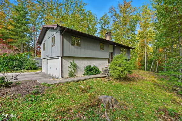 Wise, VA 24293,158 Straughan AVE