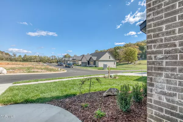 Johnson City, TN 37615,23 Station WAY