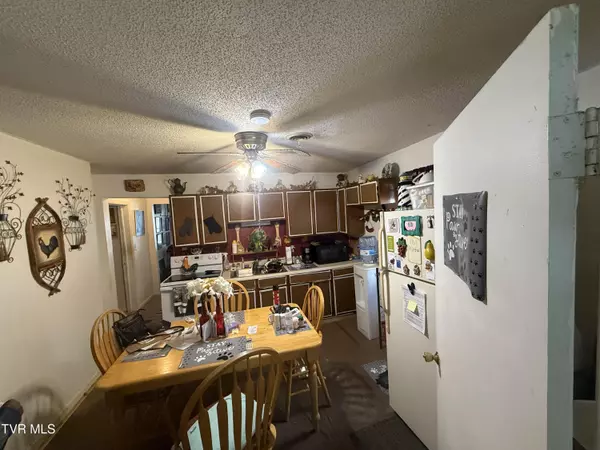 Bristol, TN 37620,417 Carolina AVE