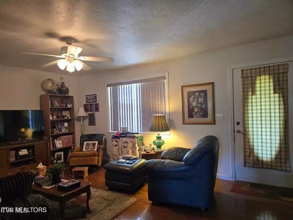 New Tazewell, TN 37825,156 El Sara DR