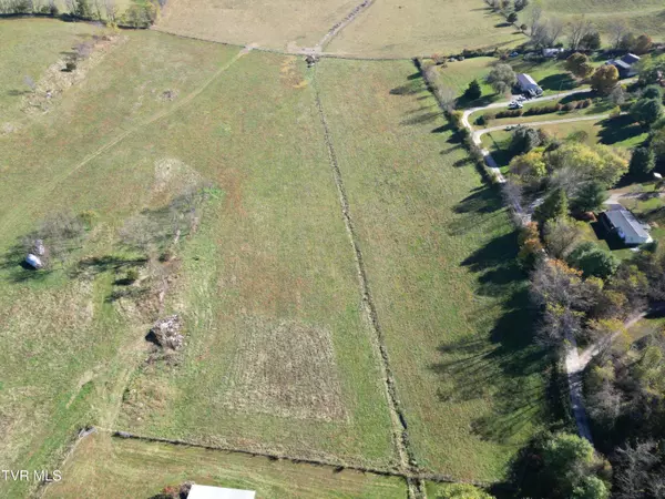 Meadowview, VA 24361,Tbd Springfield DR