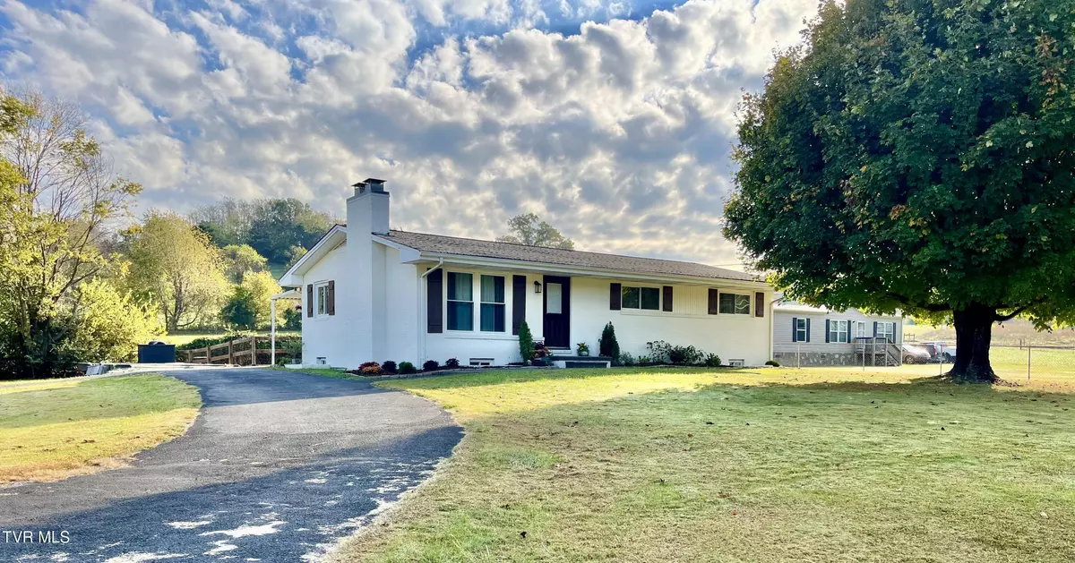 Jonesborough, TN 37659,2713 Highway 81