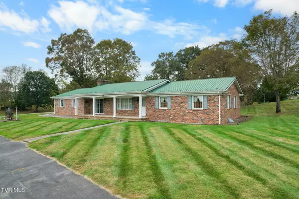 19312 Bethel RD, Abingdon, VA 24211