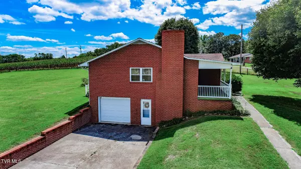 Jefferson City, TN 37760,2754 Farm Rd