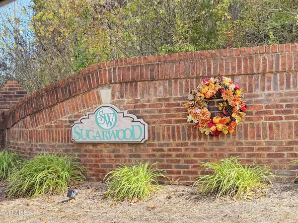 Blountville, TN 37617,128 Southridge DR