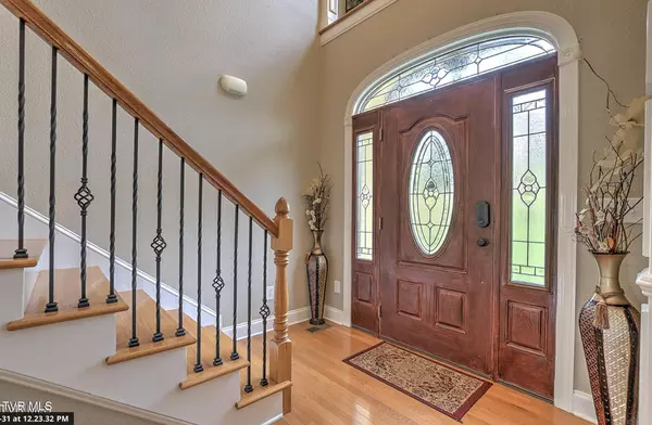 Blountville, TN 37617,128 Southridge DR