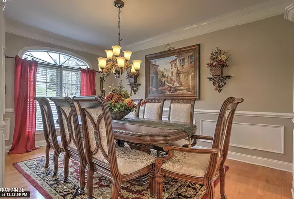 Blountville, TN 37617,128 Southridge DR