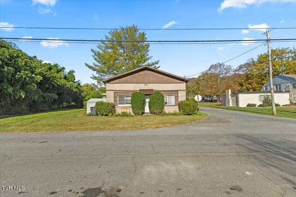 Hampton, TN 37658,1104 Rittertown RD