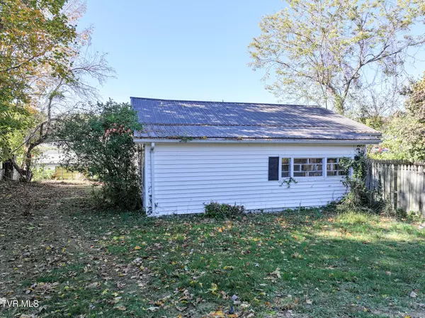 Greeneville, TN 37743,802 East Church Street