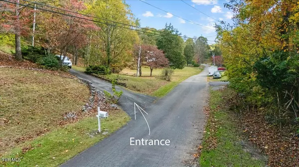 Elizabethton, TN 37643,133 Hickory Hollow RD