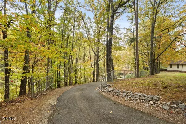 Elizabethton, TN 37643,133 Hickory Hollow RD