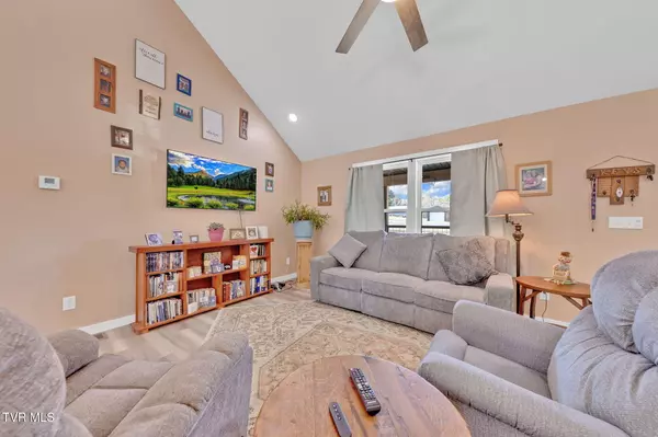 Newport, TN 37821,4011 Neighborly WAY