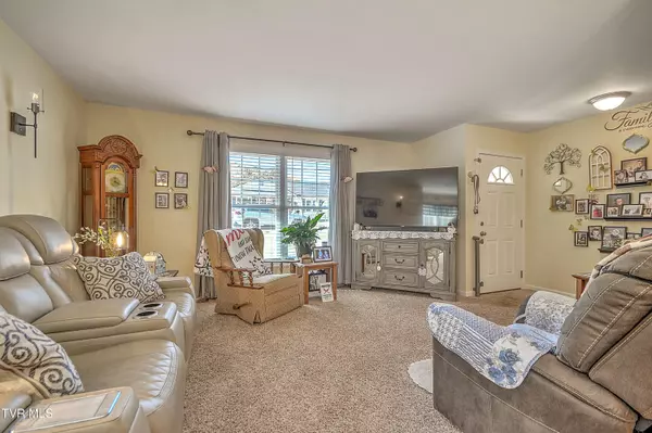 Elizabethton, TN 37643,722 Watauga AVE