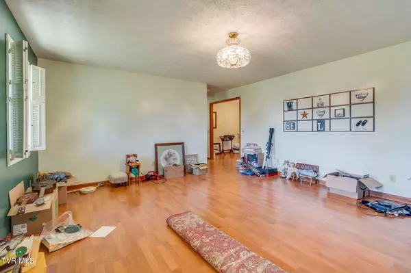 Rogersville, TN 37857,402 Cherokee LN