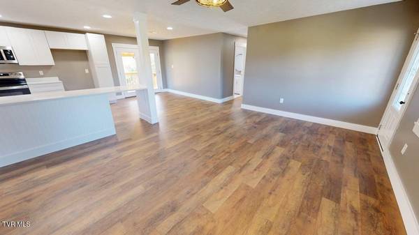 Rogersville, TN 37857,1183 Webster Valley RD