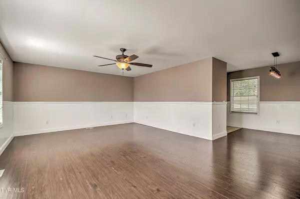 Abingdon, VA 24210,255 Hallock Drive PL