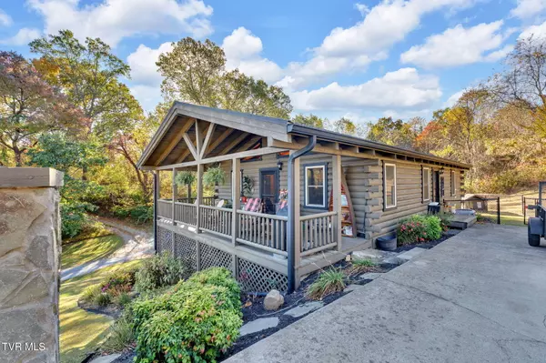 Elizabethton, TN 37643,239 Old Lacy Hollow Road RD