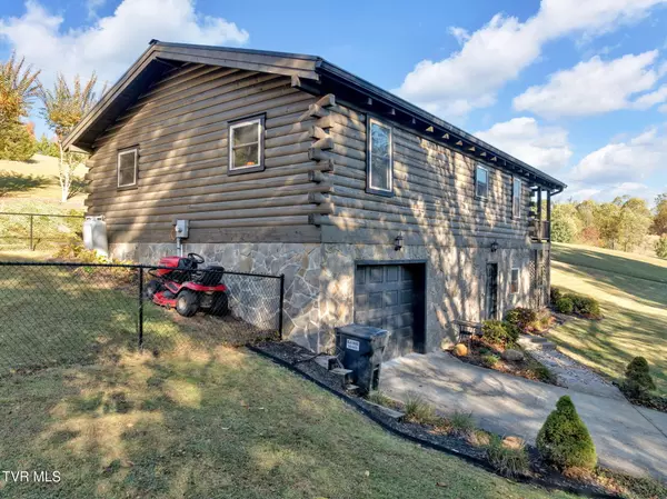 Elizabethton, TN 37643,239 Old Lacy Hollow Road RD