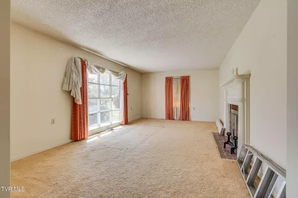 Rogersville, TN 37857,2109 Main ST