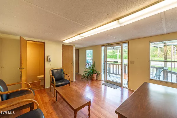 Weber City, VA 24290,563 U S Highway 23