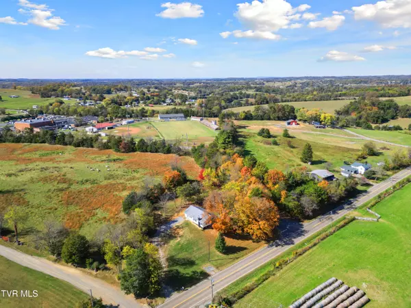 Greeneville, TN 37743,10630 107 Cutoff