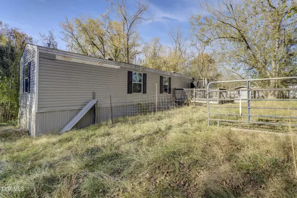 Bristol, TN 37620,1607 Bristol Caverns HWY