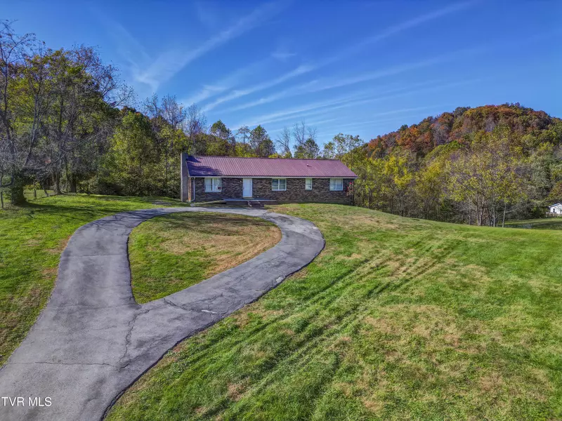 26469 Watauga RD, Abingdon, VA 24211