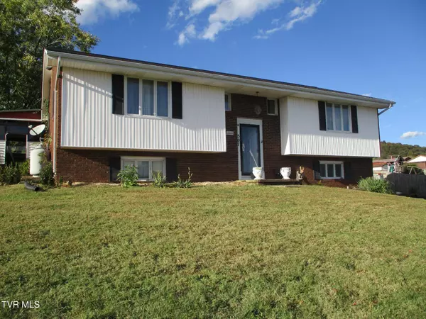 Mount Carmel, TN 37645,507 Spruce ST