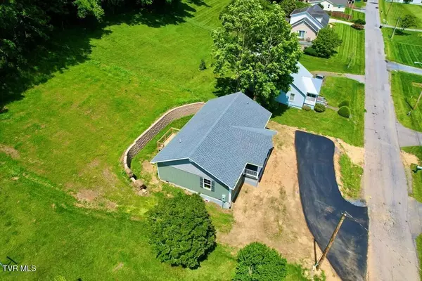 Chilhowie, VA 24319,1441 Old Stage RD