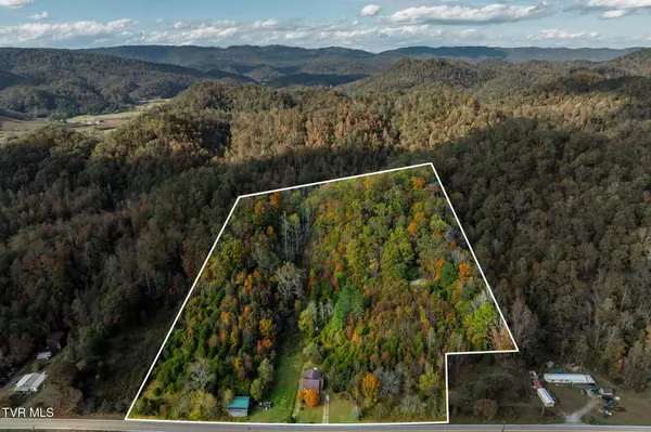 6935 Kyles Ford RD, Kyles Ford, TN 37765