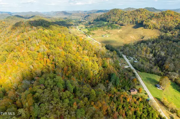 Kyles Ford, TN 37765,6935 Kyles Ford RD