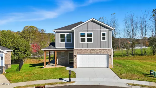 Kingsport, TN 37664,1846 Top Sail CT