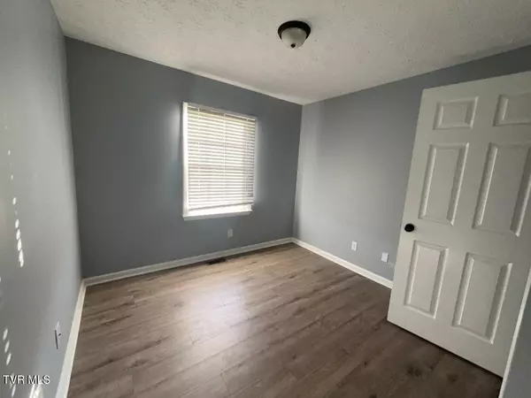 Mount Carmel, TN 37645,153 Nicole DR