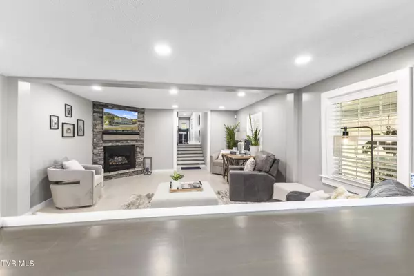 Church Hill, TN 37642,273 Mount Zion RD