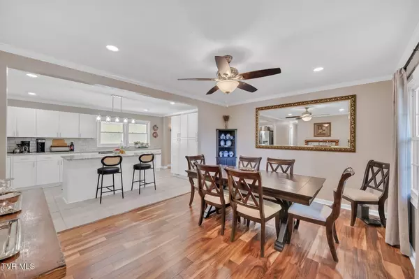 Erwin, TN 37650,106 Hasty BLVD