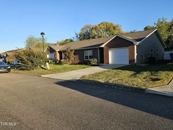 Knoxville, TN 37914,736 Spring Park RD #-