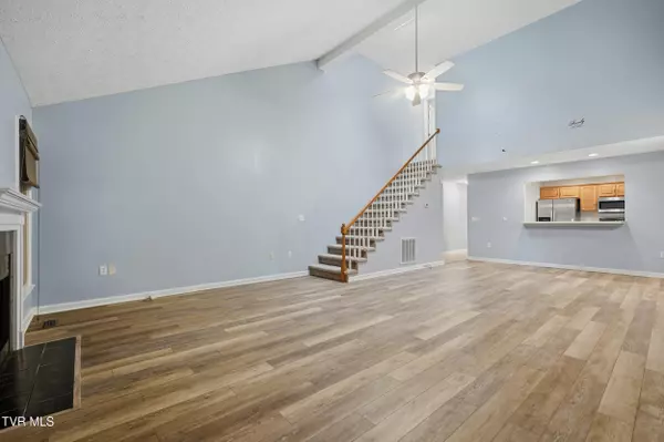 Blountville, TN 37617,780 Hamilton RD #I4